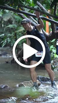 BIB:  <button type="button" onclick="openModal(27824807)" class="btn btn-primary btn-sm float-right" data-toggle="modal" data-target=".modal-high-quality">
                <i class="fa fa-download"></i> Download
                </button>